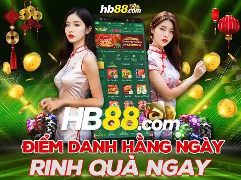 Hướng dẫn đăng ký HB88