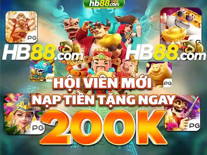 thẻ cào điện thoại HB88
