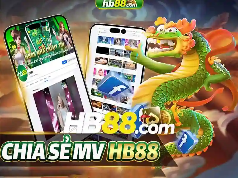 Trải Nghiệm Game Slot Đỉnh Cao