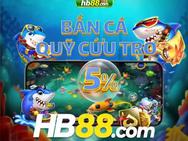 Ưu điểm Slot trực tuyến