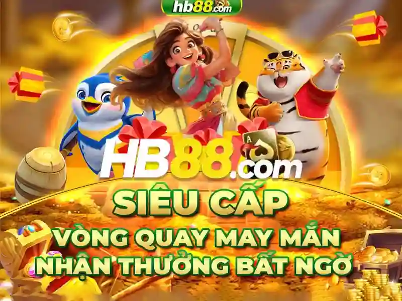 Khuyến Mãi Độc Quyền – Tăng Tỷ Lệ Thắng Cao