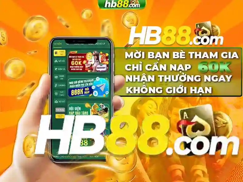 HB88 – Trang Chủ HB88 | Trang Chính Thức Được Tài Trợ Bằng HB88 uy tín số 1