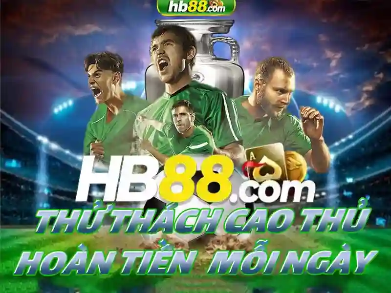 Quy Trình Đăng Nhập HB88