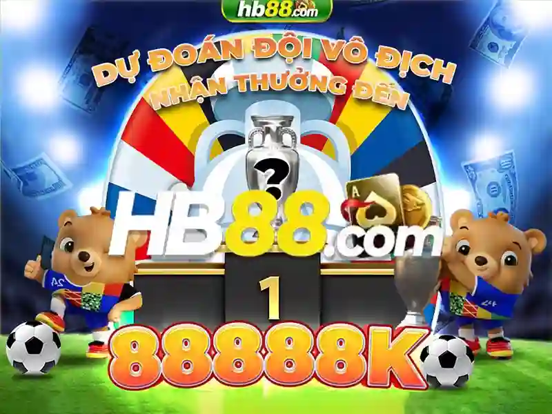 Khuyen Mai HB88