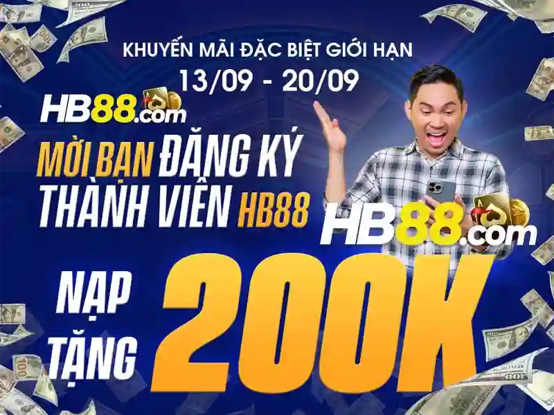 HB88 – Trang Chủ HB88 – Nhà Cái HB88 – Trang Chu HB88 2026