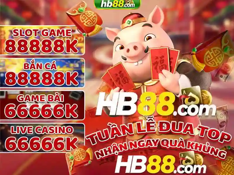 hỗ trợ HB88