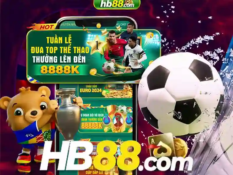 Trải Nghiệm Slot