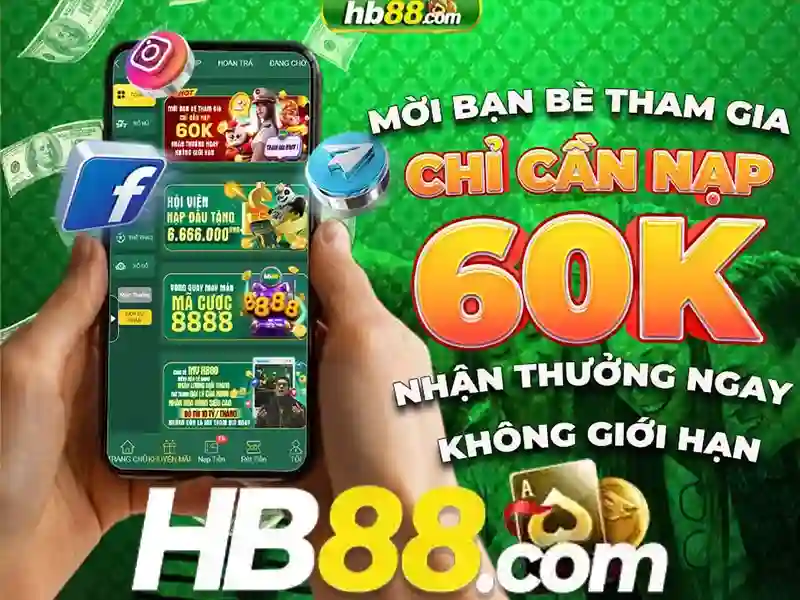 Các Loại Game Slot Nổi Bật
