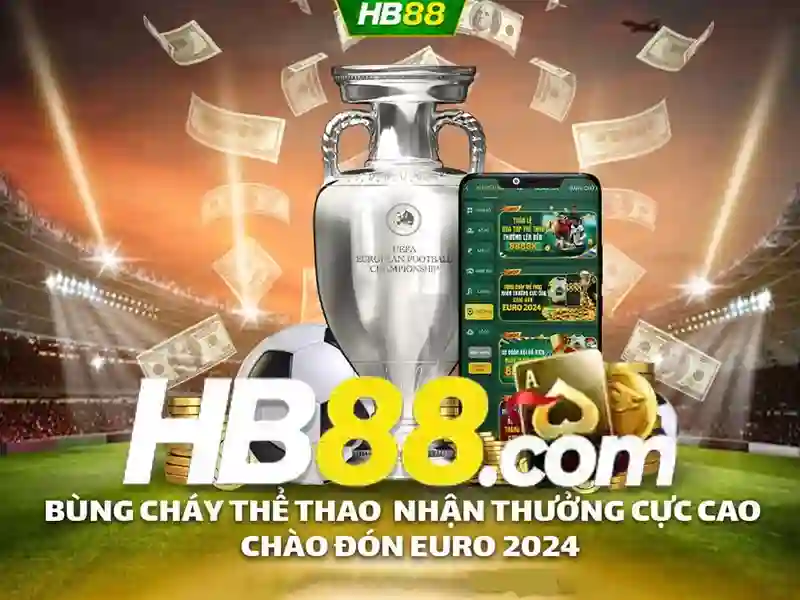 Đăng nhập HB88 ‹ hb88 login — WordPress
