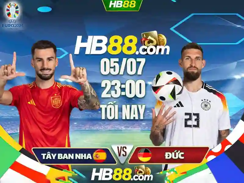 Hướng Dẫn Đăng Ký Slot Tại HB88