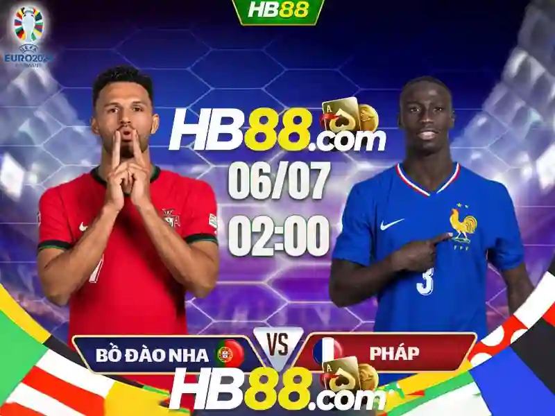 Điều Kiện Khuyến Mãi HB88