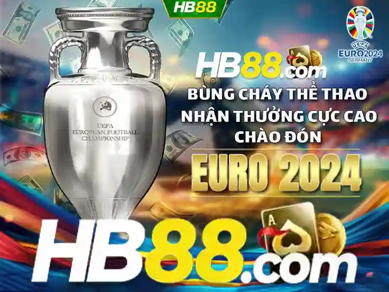 Ưu Điểm Của Xổ Số HB88
