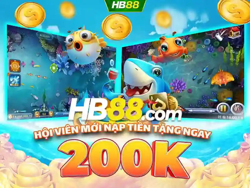 Khuyến Mãi Slot 3D