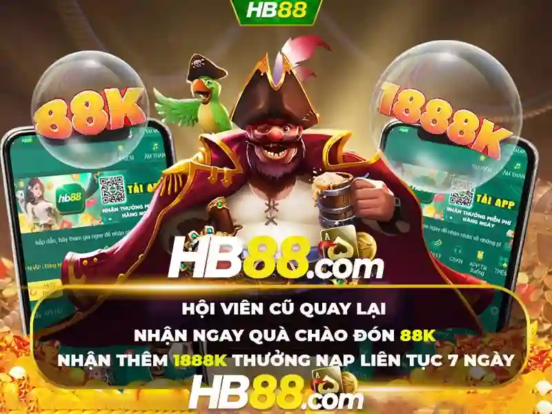 HB88 – Trang Chủ | hb88 APK | Slot Game | Nhacai HB88 | Dangky HB88