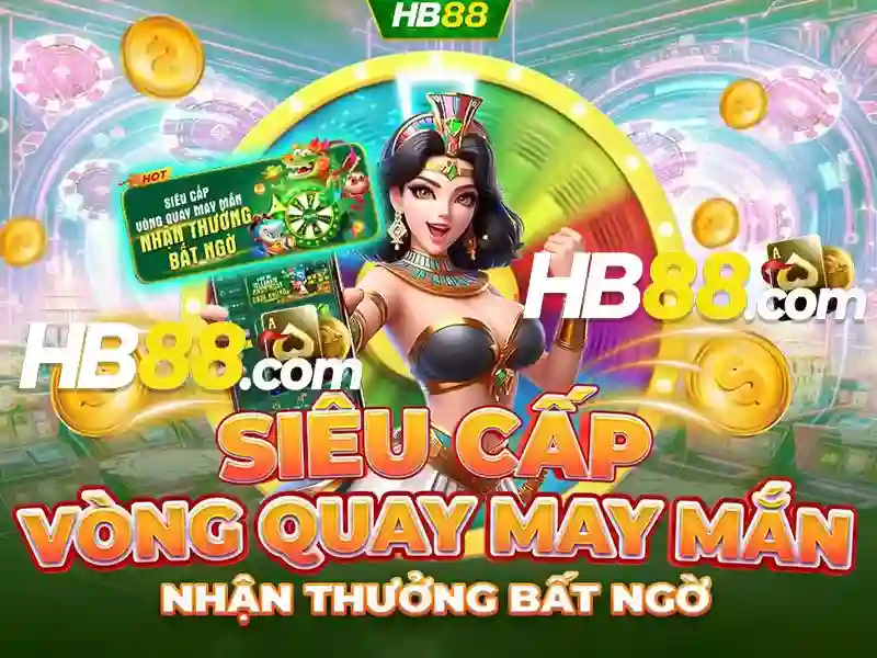 Các Loại Trò Chơi Slot Phổ Biến
