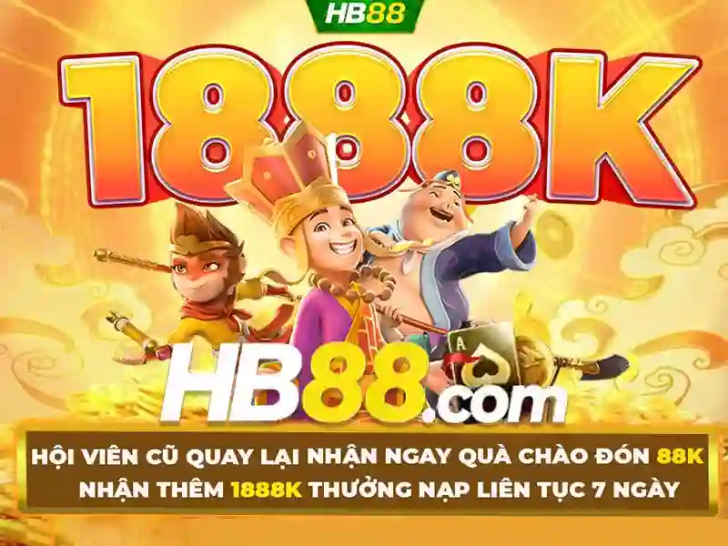 cách bảo mật tài khoản