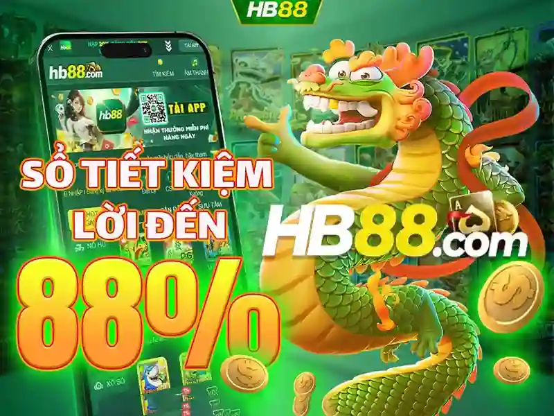 Đặc Điểm Nổi Bật