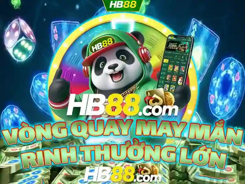 Ưu điểm slot cao cấp