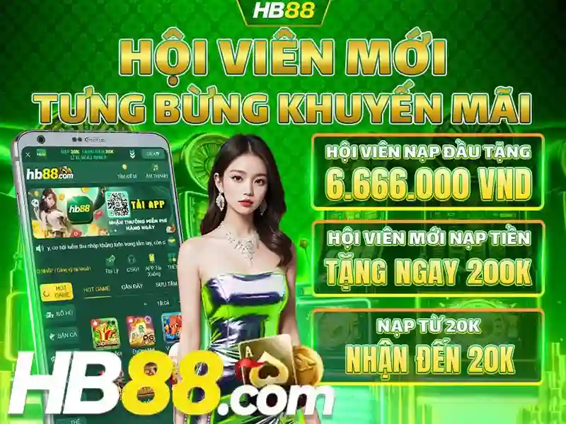 Đa Dạng Thể Loại Slot