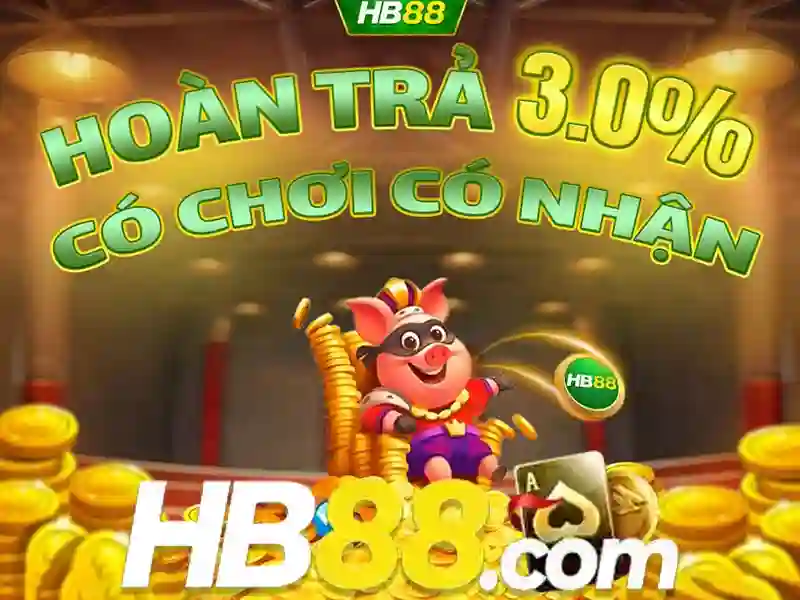 tỷ lệ trúng cao