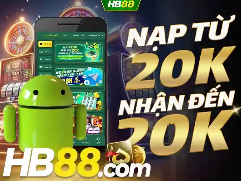 Ưu Điểm Khi Chơi Slot