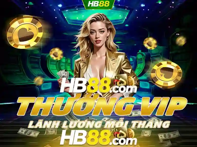 hb88 login – Cổng Đăng Nhập Đơn Giản Cho Người Chơi