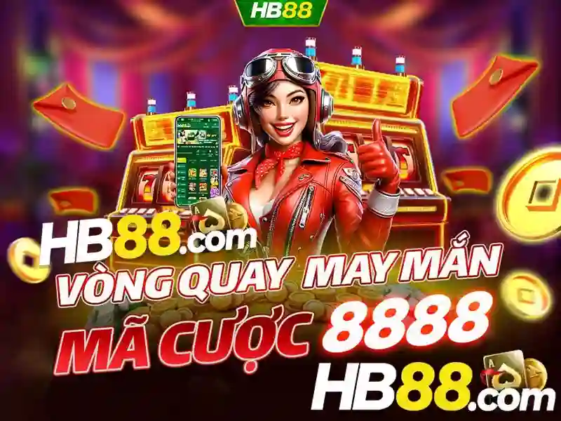 Đa Dạng Game Slot