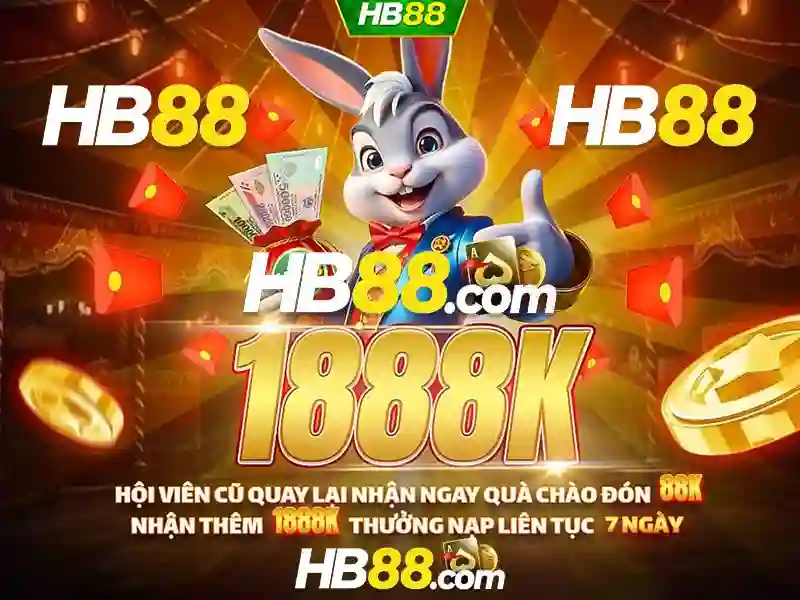 tải game slot
